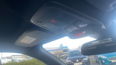 Vauxhall Mokka 100kW Ultimate 50kWh 5dr Auto Electric Hatchback